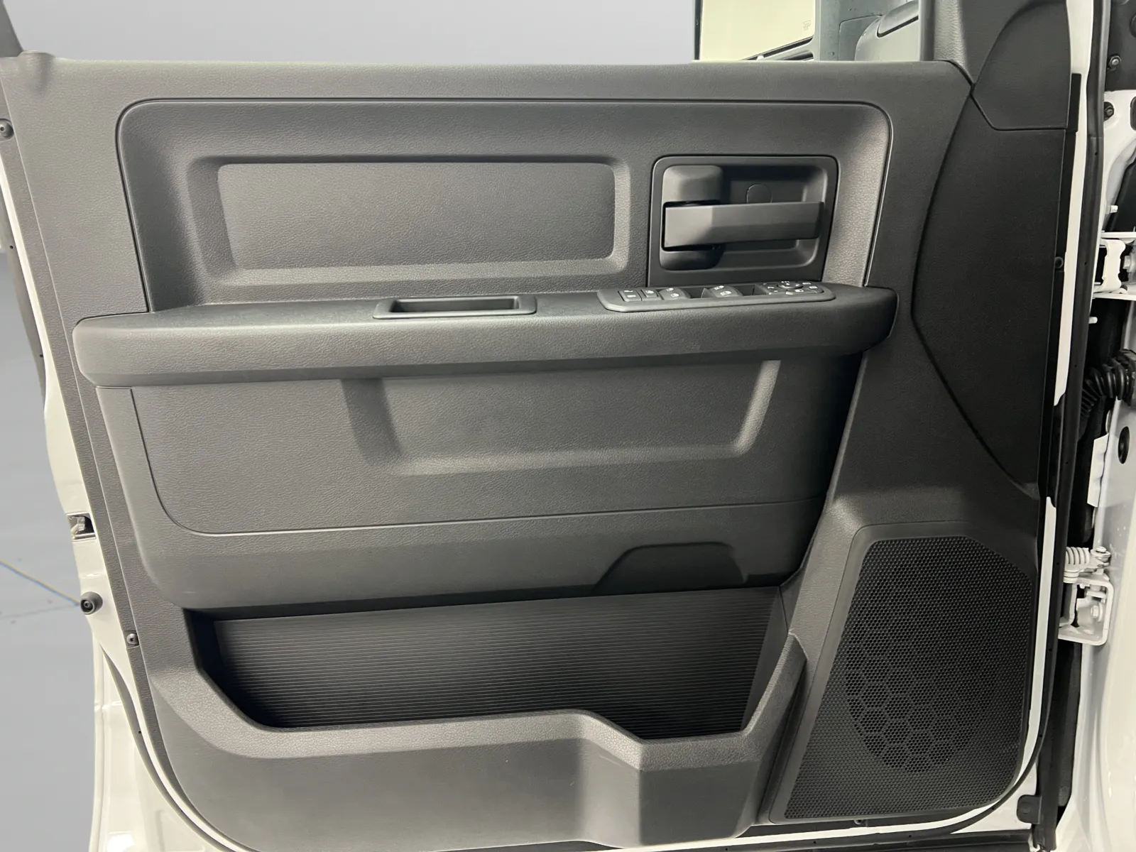 Ram 2500 photo 13