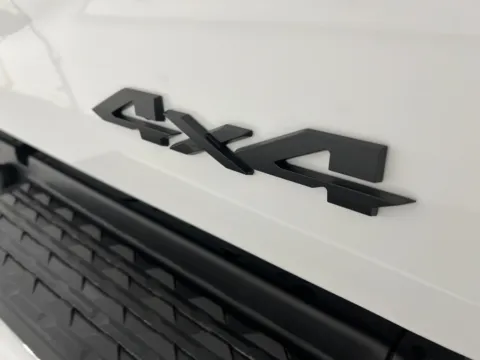 More photos of 2027 Ram 2500 Black Express at MAG CDJR, MO
