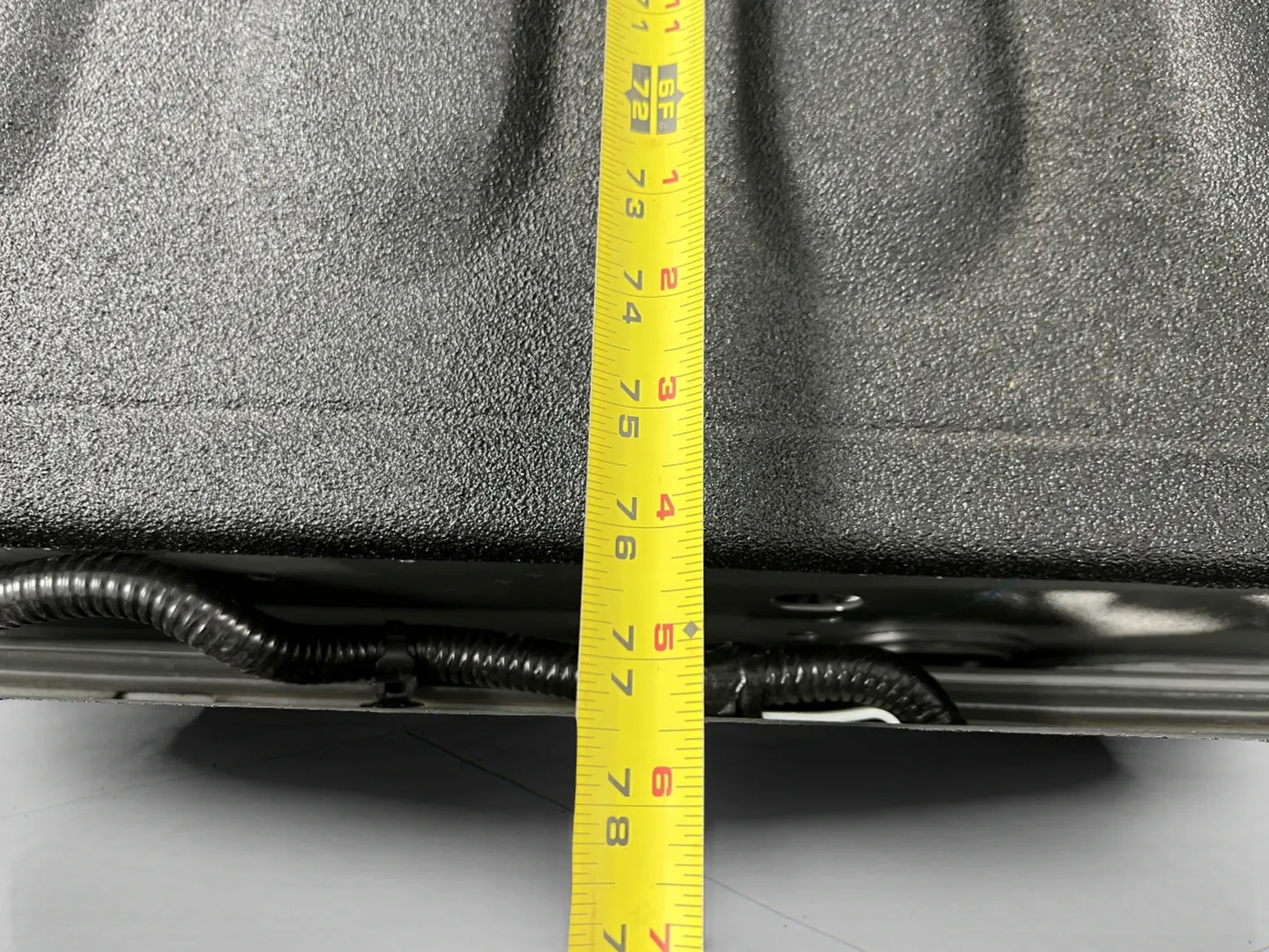 Ram 2500 photo 31