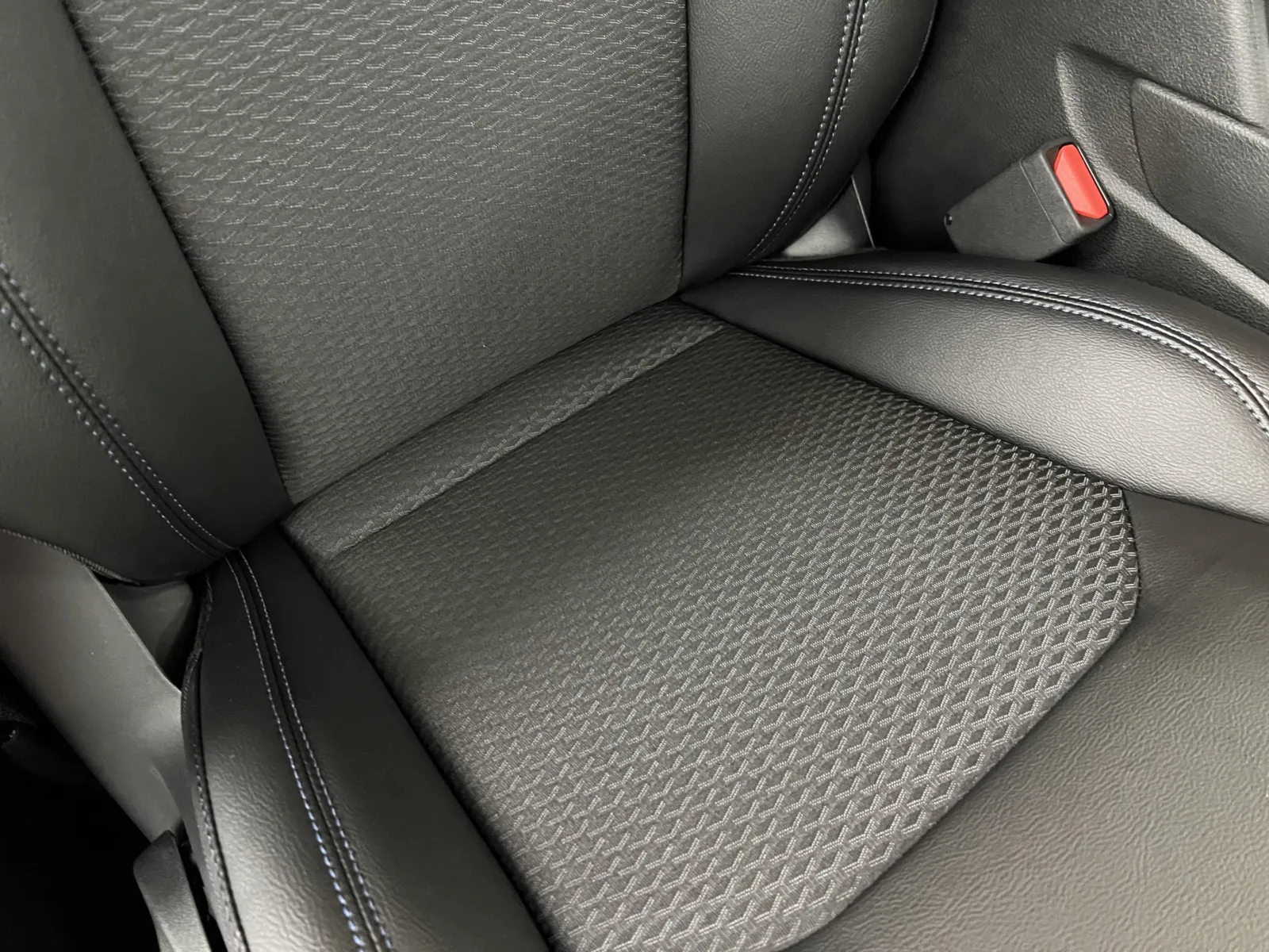 Jeep Compass photo 37