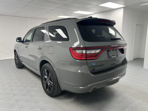 More photos of 2026 Dodge Durango GT Plus HEMI V8 at MAG CDJR, MO
