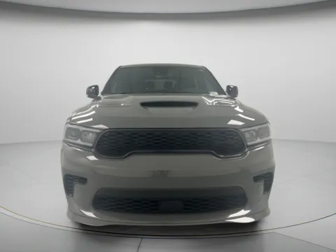 Photos of 2026 Dodge Durango GT Plus HEMI V8 for sale in Chillicothe, MO at MAG CDJR
