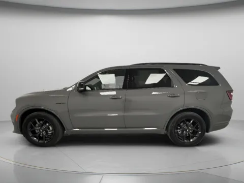 More photos of 2026 Dodge Durango GT Plus HEMI V8 at MAG CDJR, MO