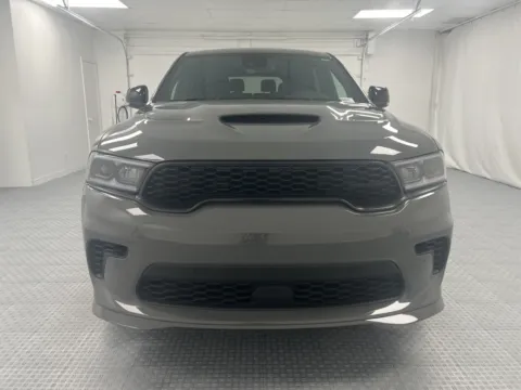 Photos of 2026 Dodge Durango GT Plus HEMI V8 for sale in Chillicothe, MO at MAG CDJR