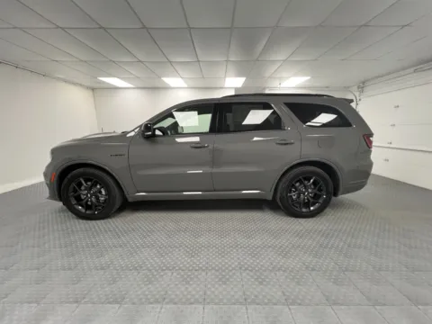 More photos of 2026 Dodge Durango GT Plus HEMI V8 at MAG CDJR, MO