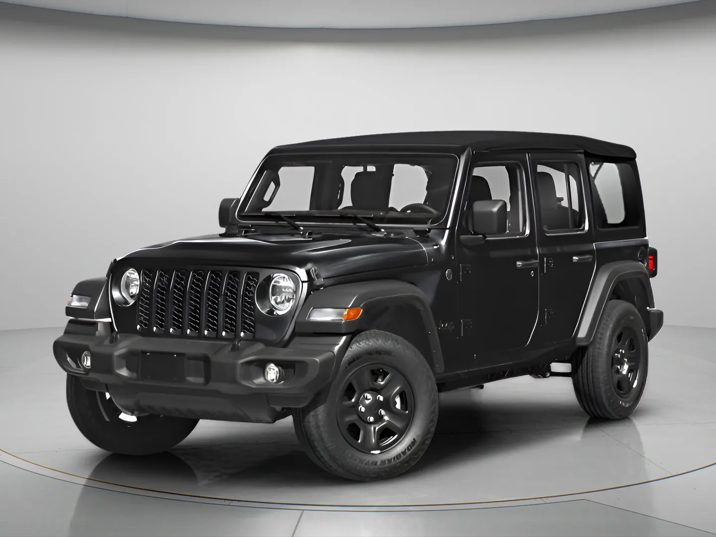 2026 Jeep Wrangler Rubicon X for sale in Chillicothe, MO