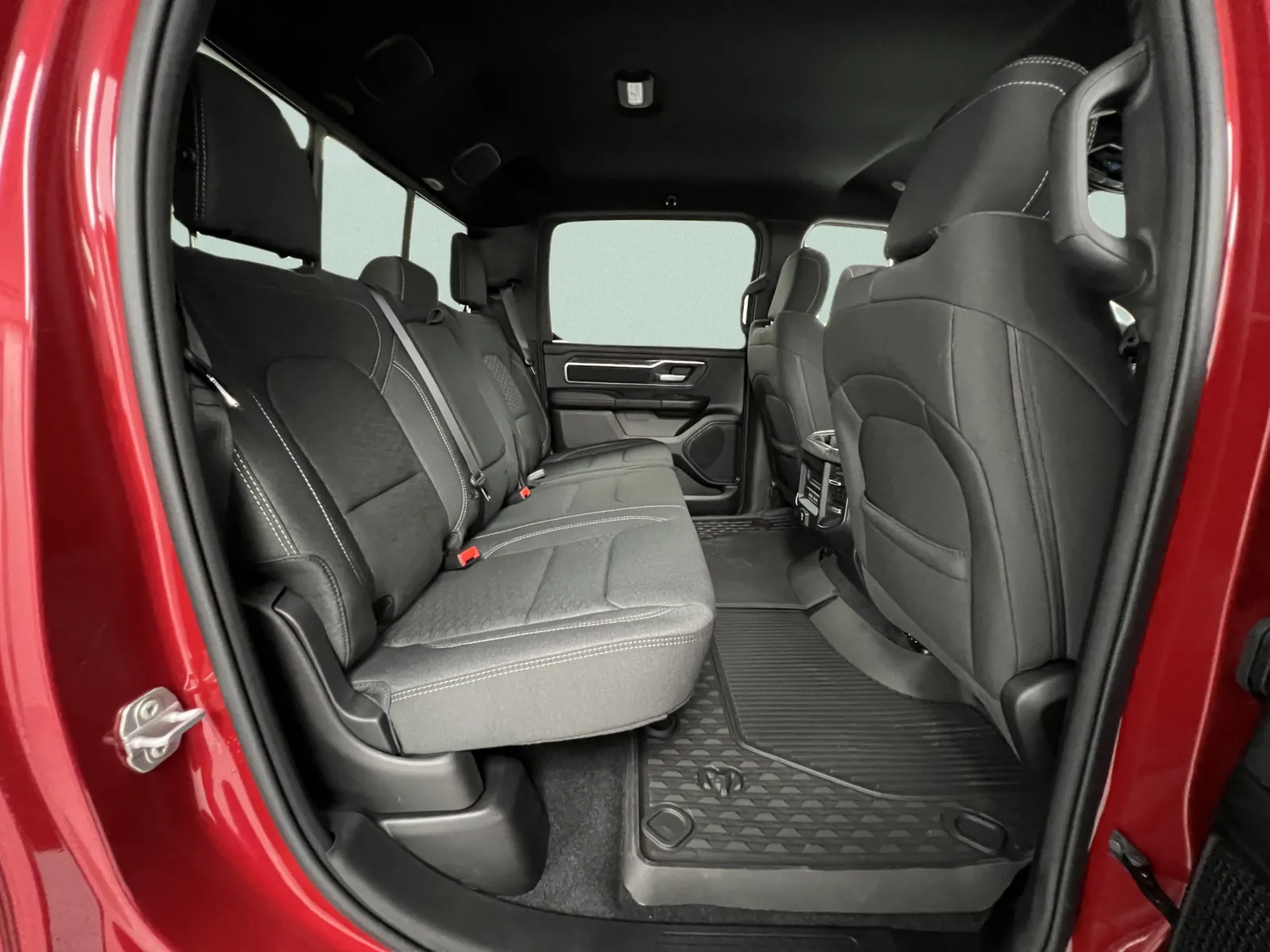 Ram 1500 photo 34