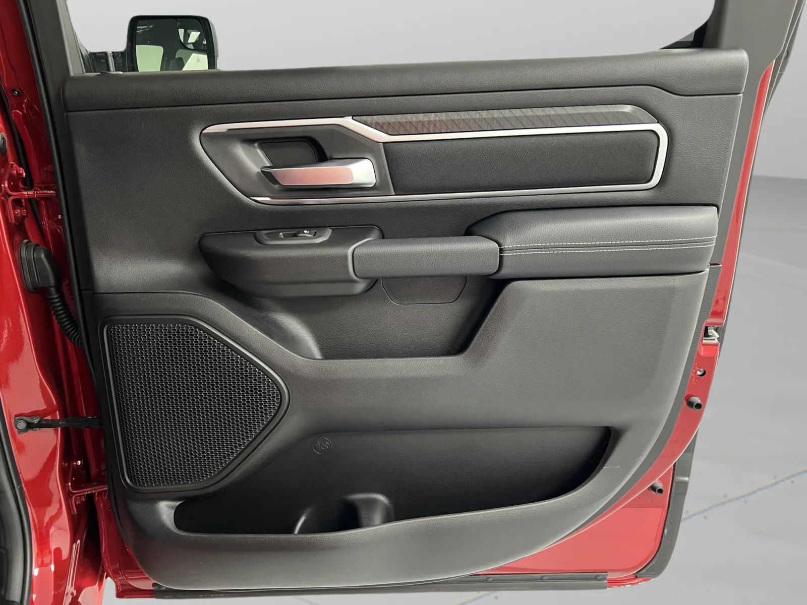 Ram 1500 photo 28