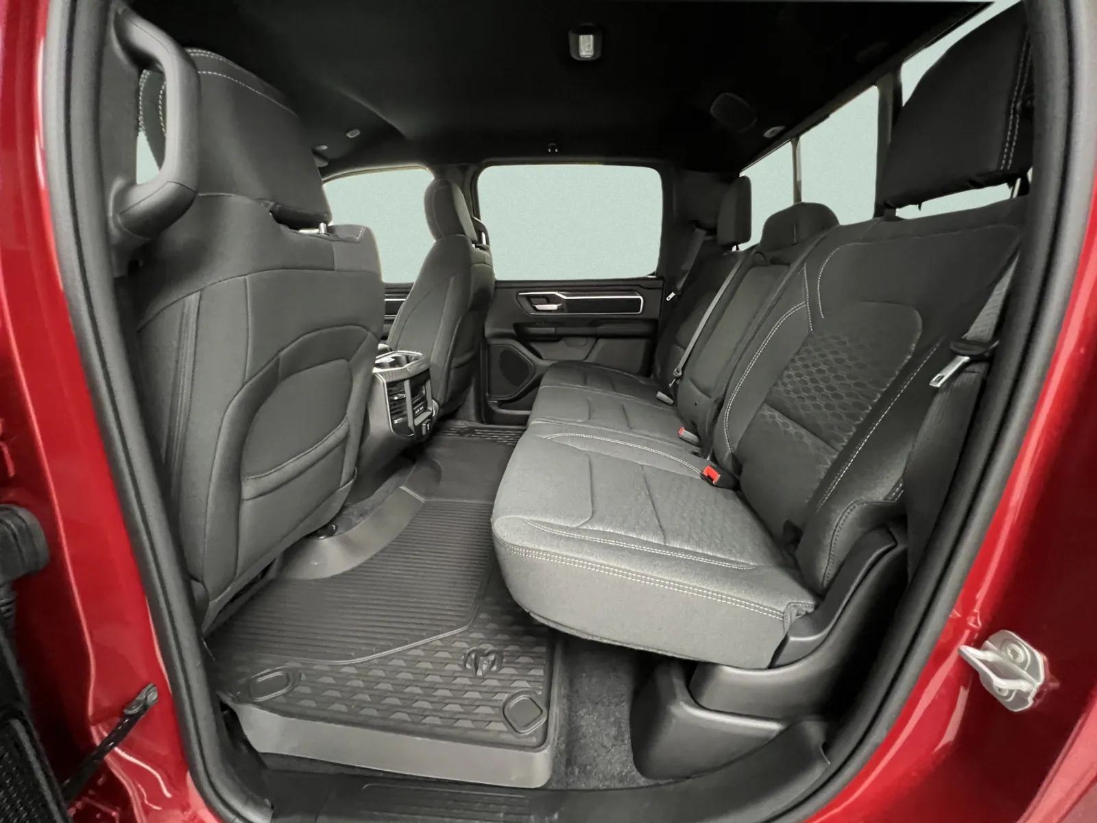 Ram 1500 photo 29