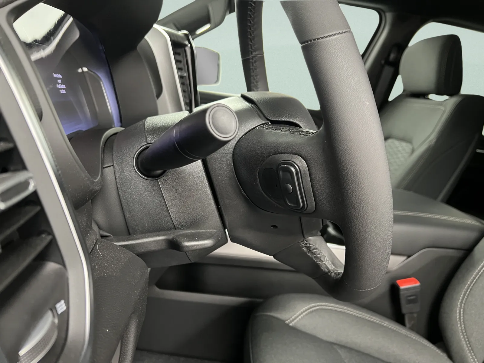 Ram 1500 photo 27