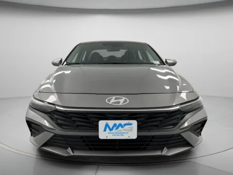 Photos of 2024 Hyundai Elantra SEL for sale in Chillicothe, MO at MAG CDJR