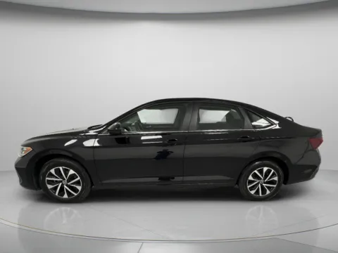 More photos of 2024 Volkswagen Jetta S at MAG CDJR, MO