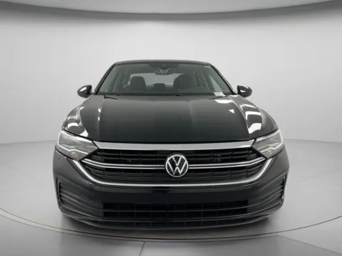 Photos of 2024 Volkswagen Jetta S for sale in Chillicothe, MO at MAG CDJR