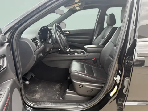 Another view of 2024 Dodge Durango GT Plus for sale in Chillicothe, MO at MAG CDJR