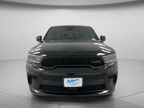 Photos of 2024 Dodge Durango GT Plus for sale in Chillicothe, MO at MAG CDJR