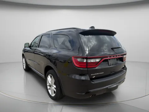 More photos of 2024 Dodge Durango GT Plus at MAG CDJR, MO