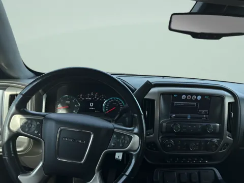 More photos of 2018 GMC Sierra 1500 Denali at MAG CDJR, MO