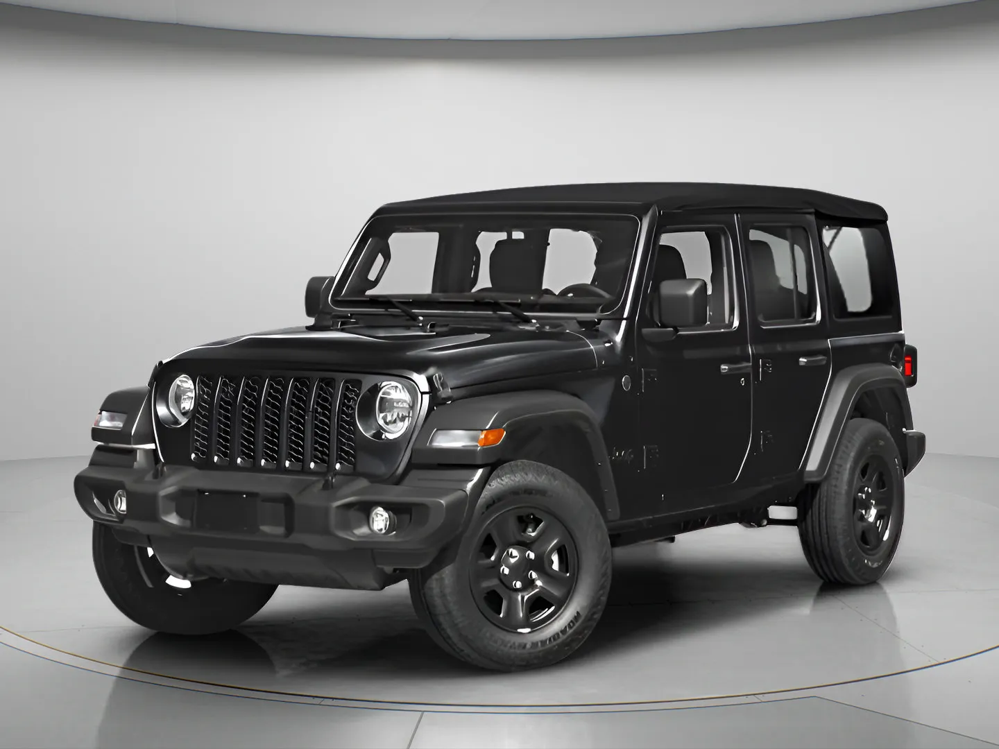 2025 Jeep Wrangler Rubicon 392 Final Edition for sale in Chillicothe, MO