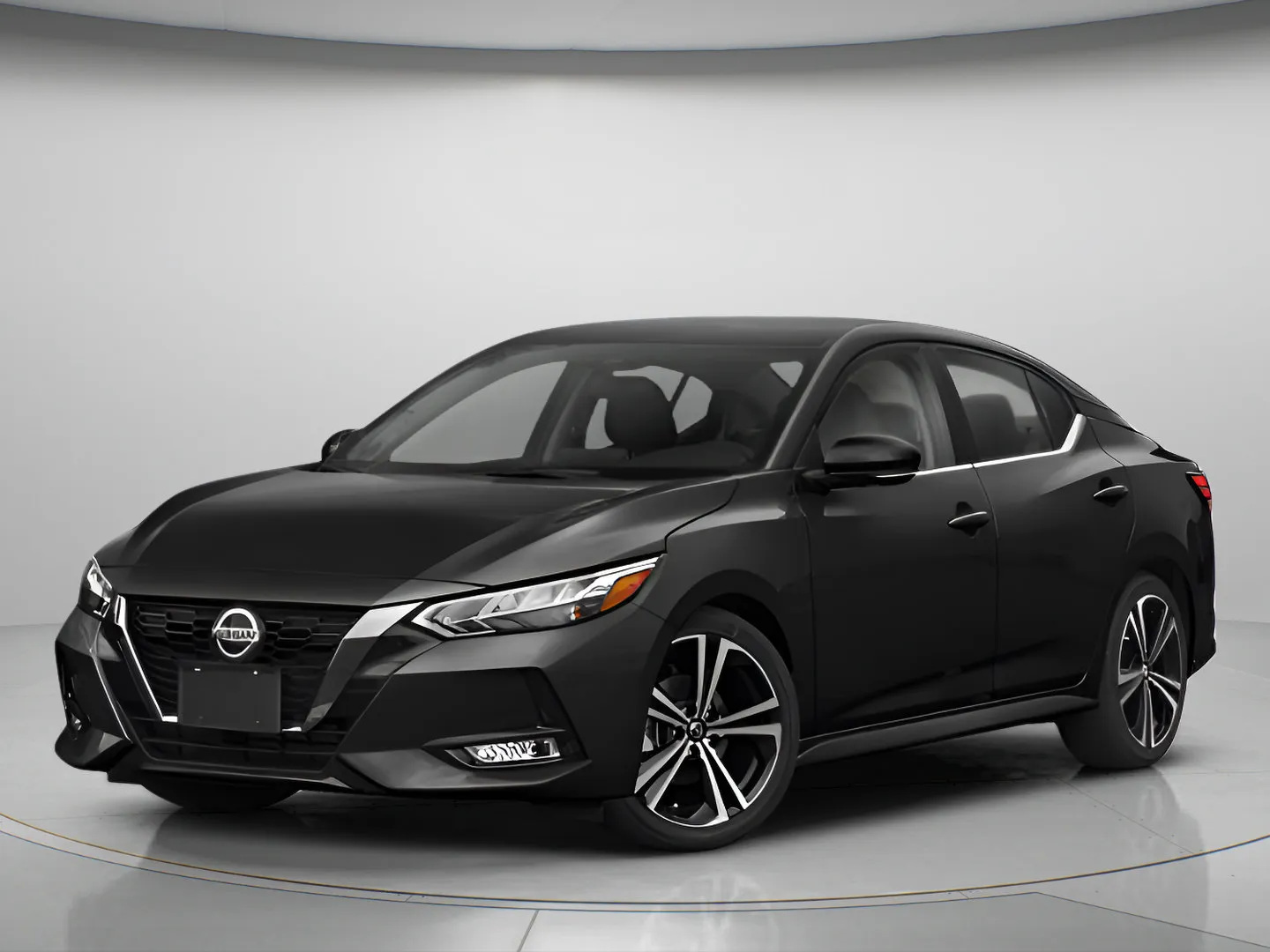 2021 Nissan Sentra SR for sale in Chillicothe, MO