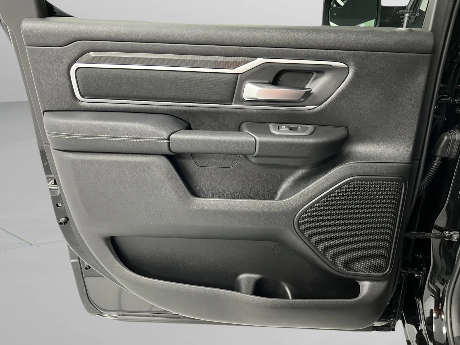 Ram 1500 photo 28
