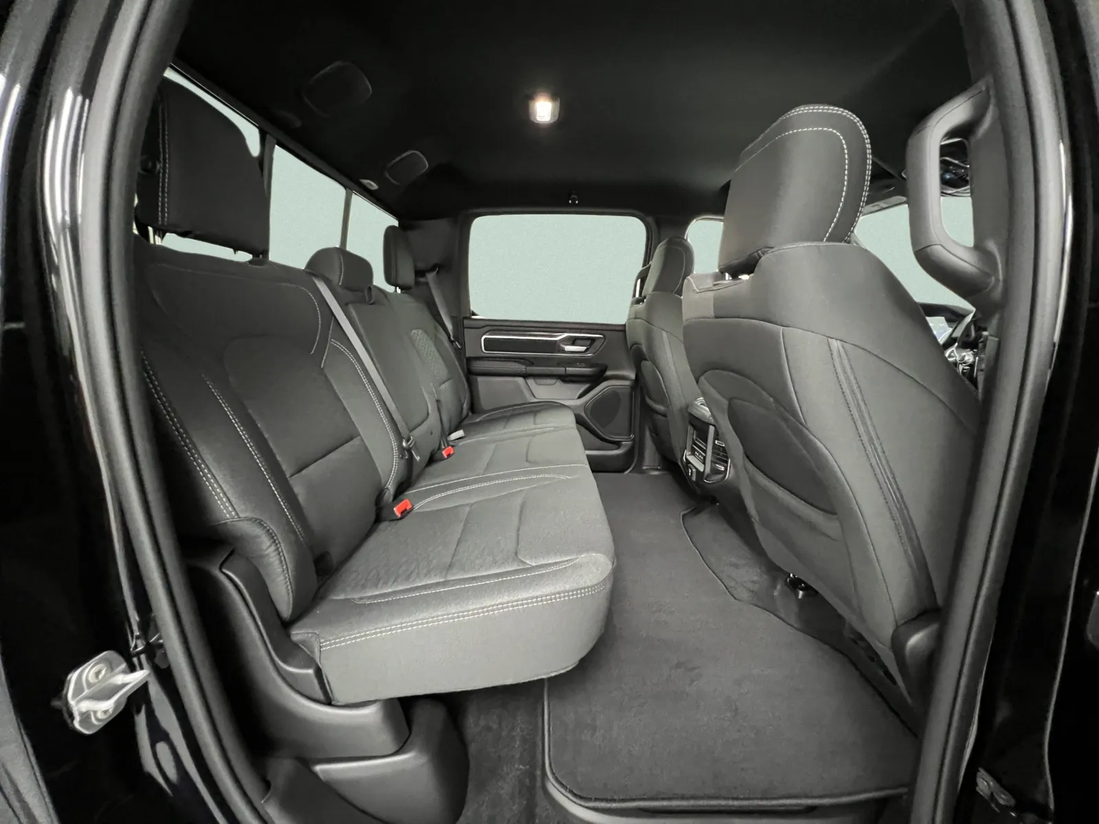 Ram 1500 photo 35