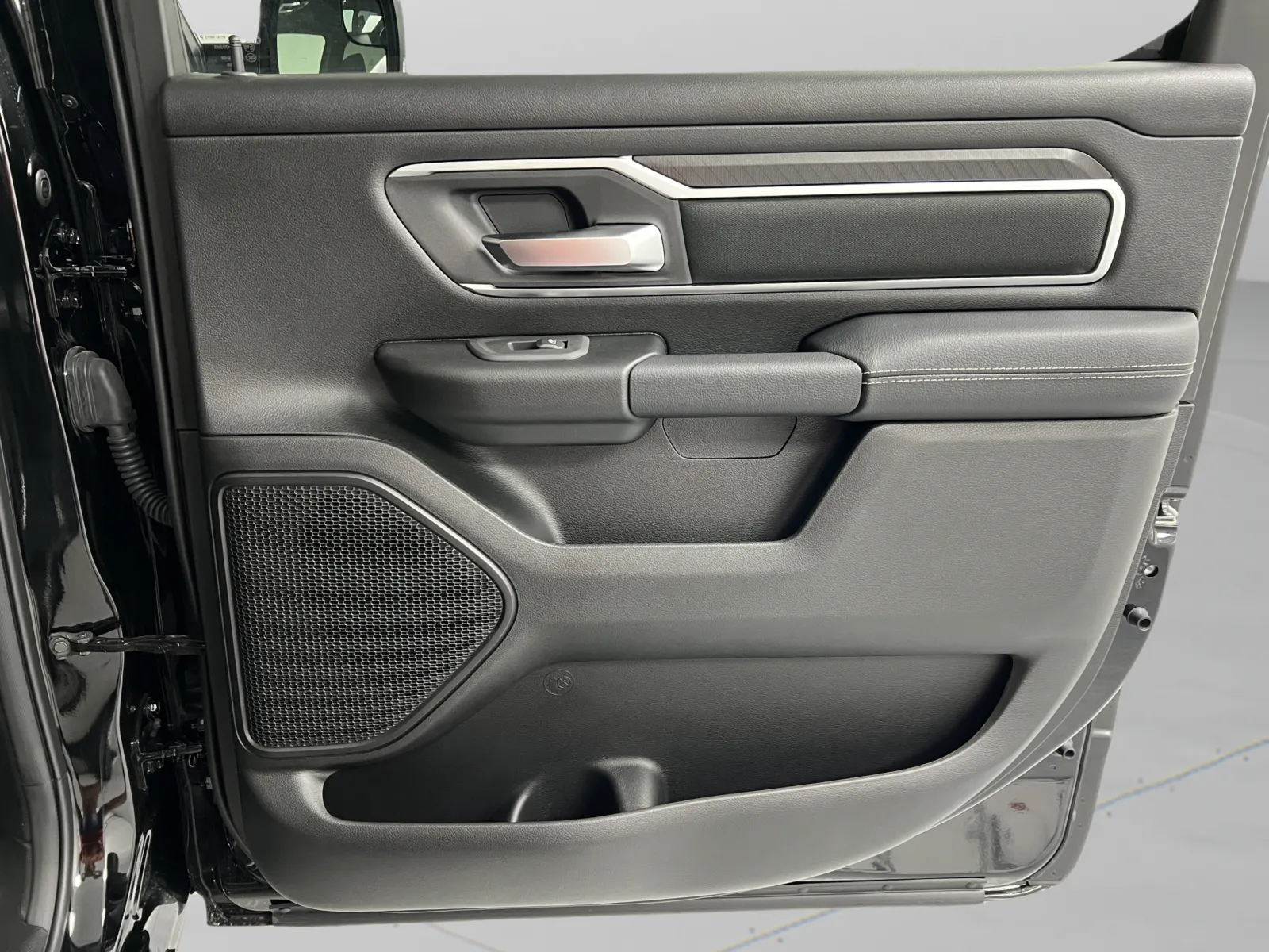 Ram 1500 photo 34