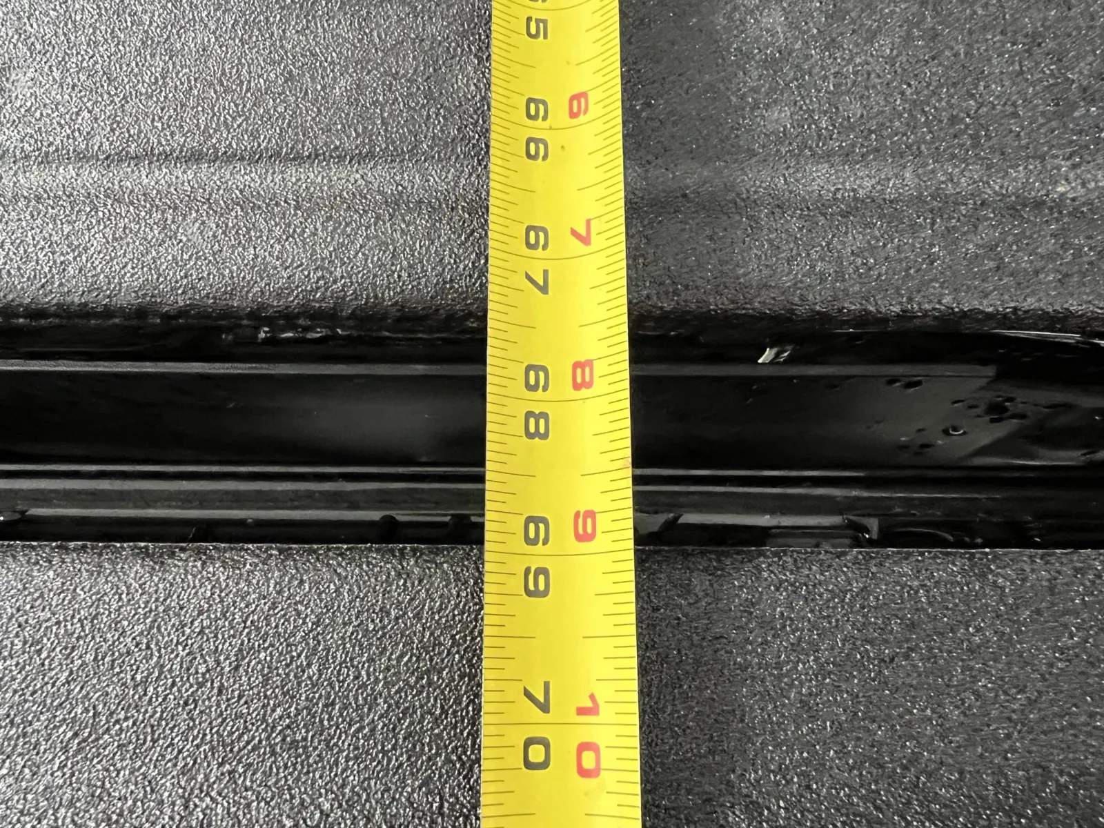 Ram 1500 photo 33