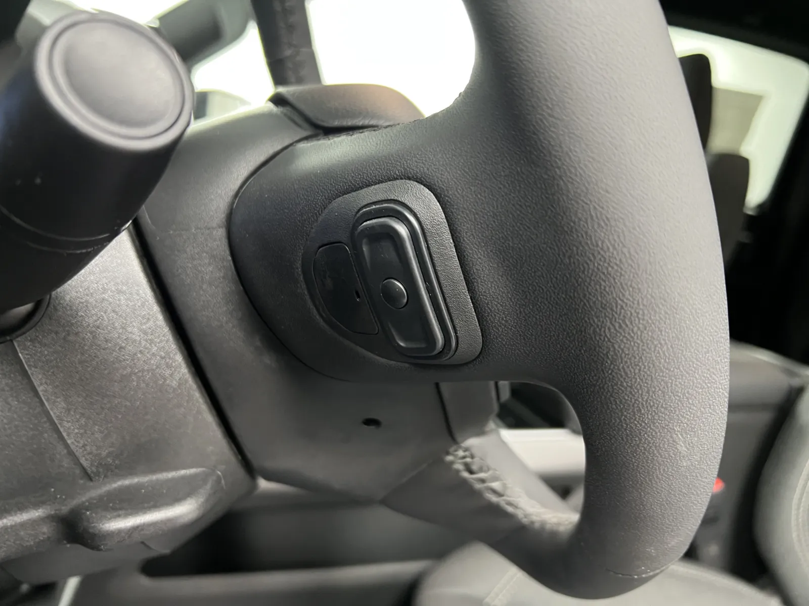 Ram 1500 photo 27