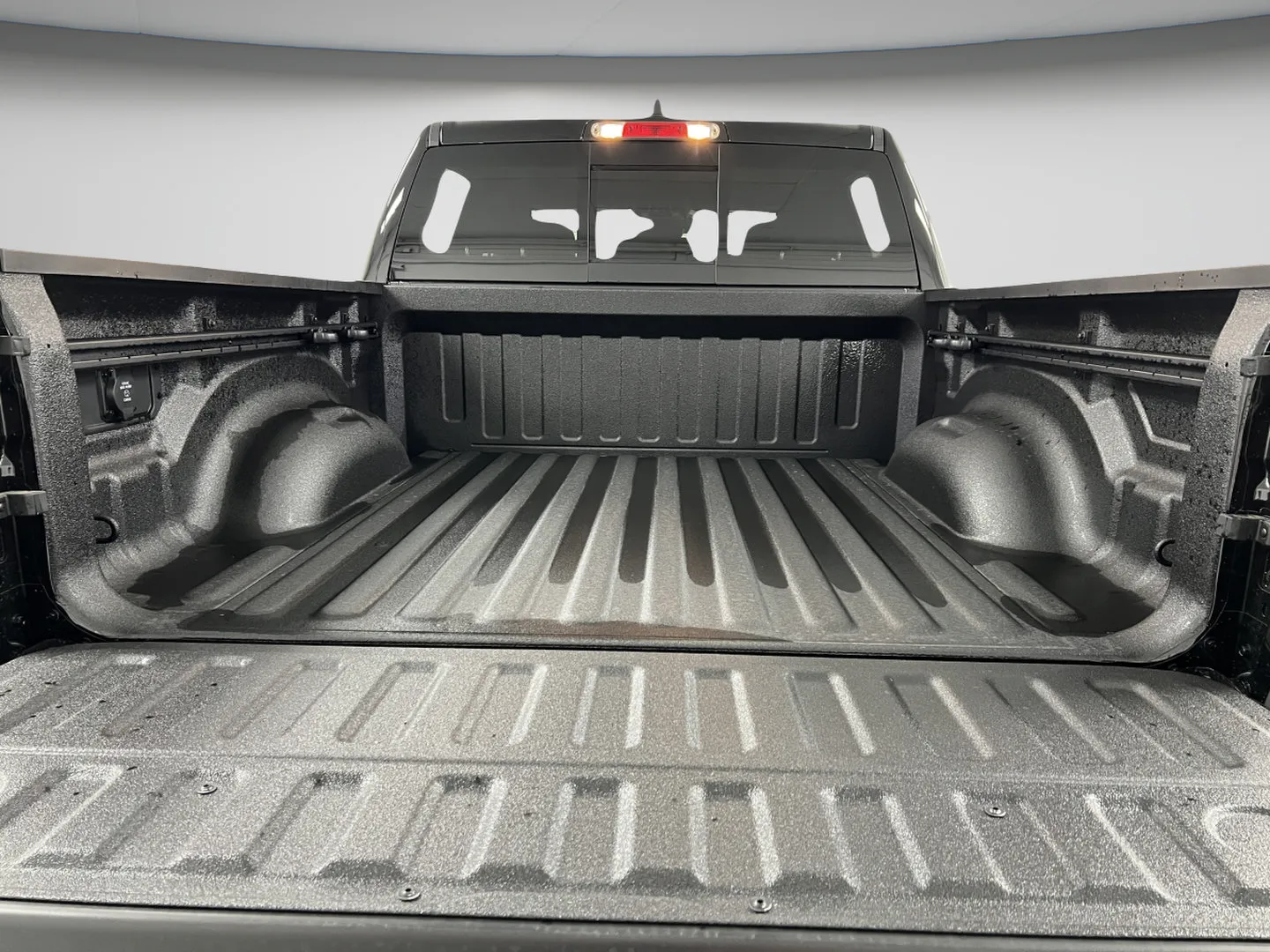 Ram 1500 photo 32