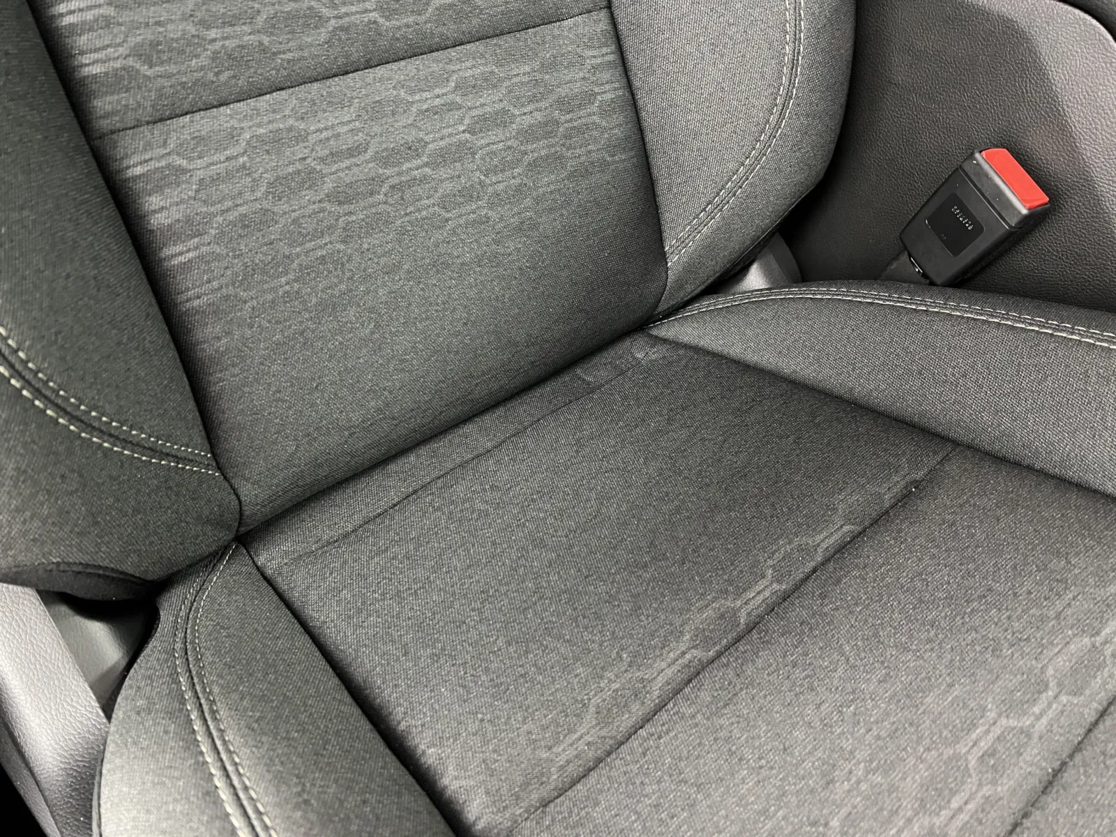 Ram 1500 photo 38