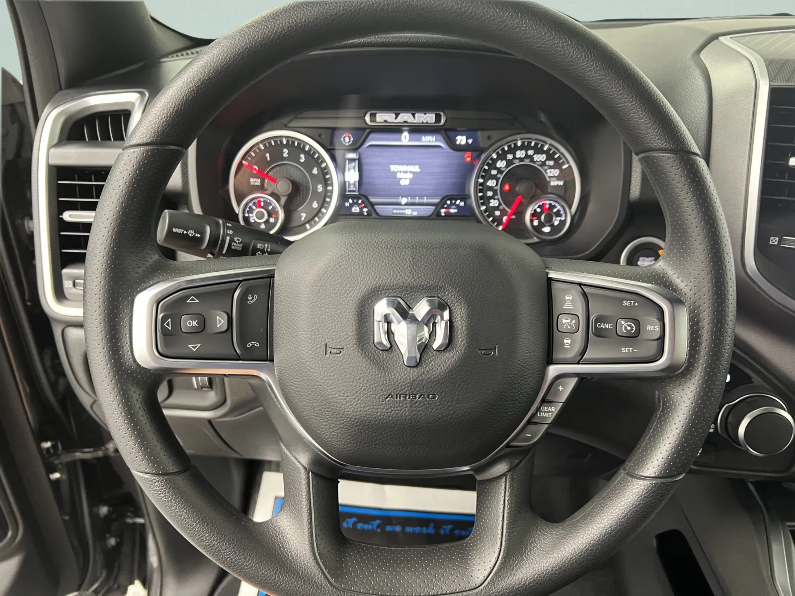 Ram 1500 photo 25