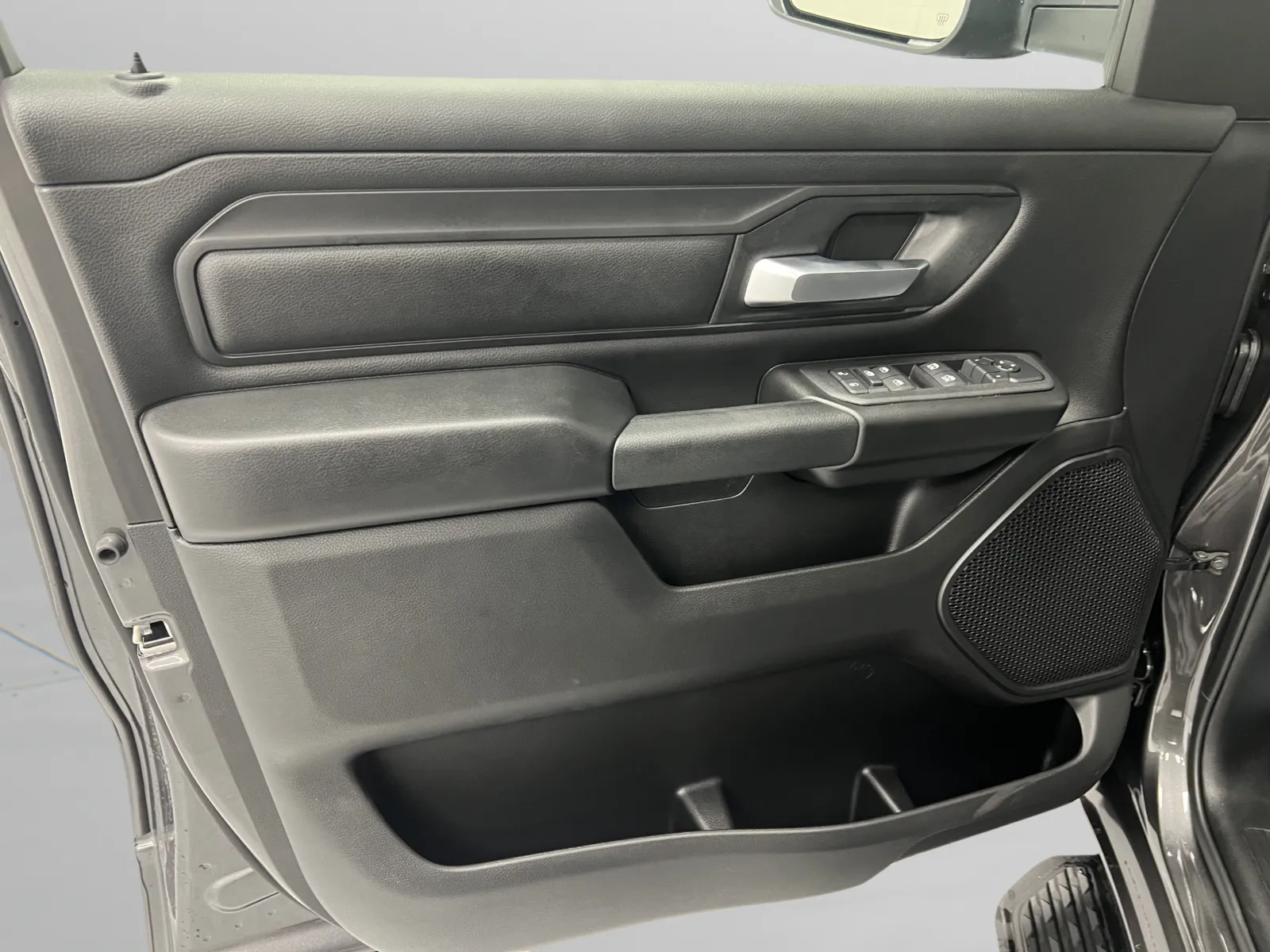 Ram 1500 photo 14