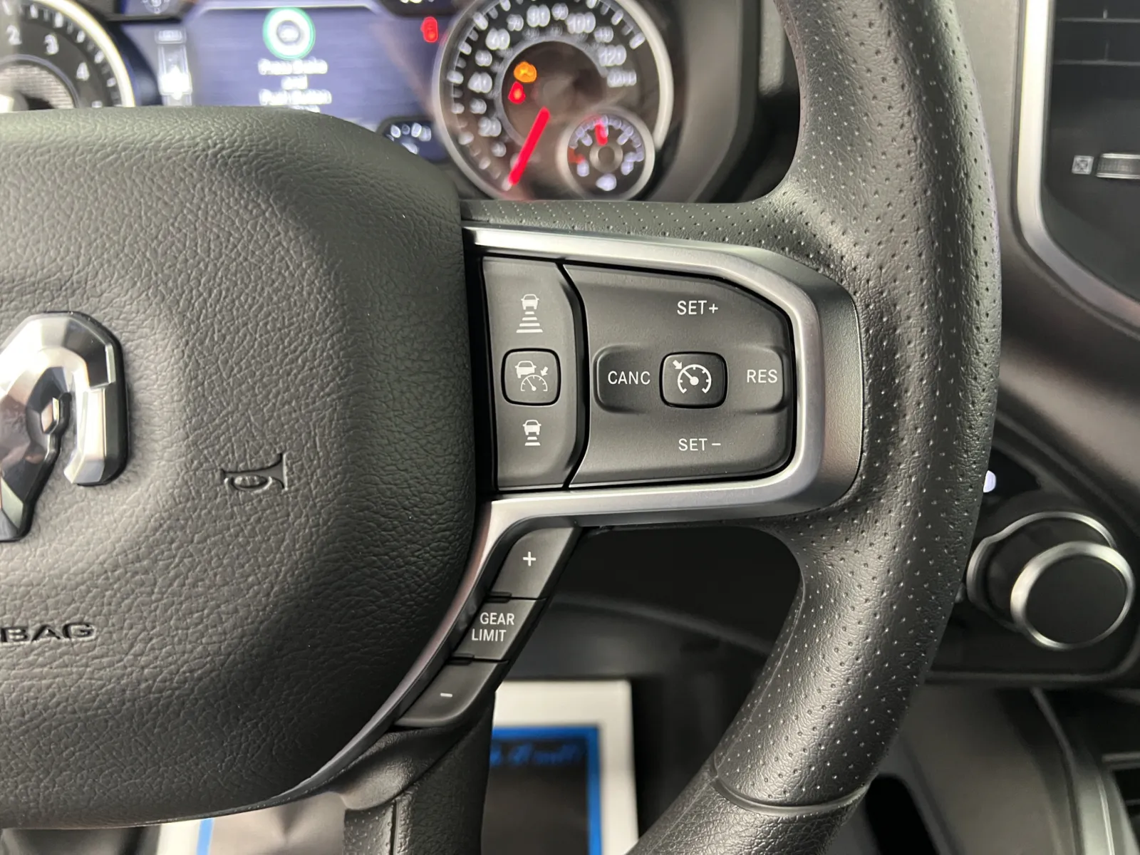 Ram 1500 photo 22