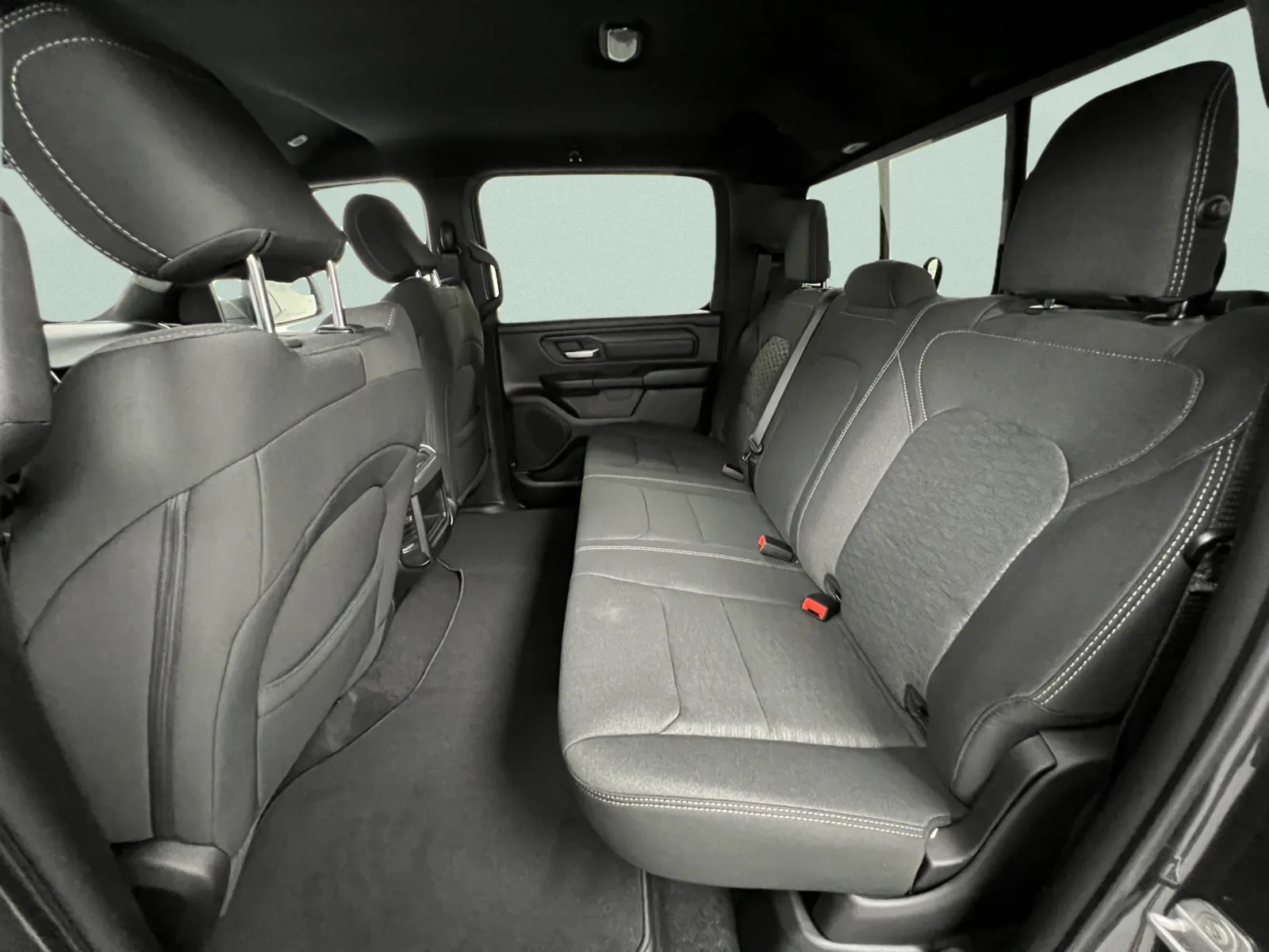 Ram 1500 photo 26