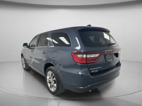 More photos of 2020 Dodge Durango GT Plus at MAG CDJR, MO