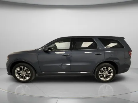 More photos of 2020 Dodge Durango GT Plus at MAG CDJR, MO