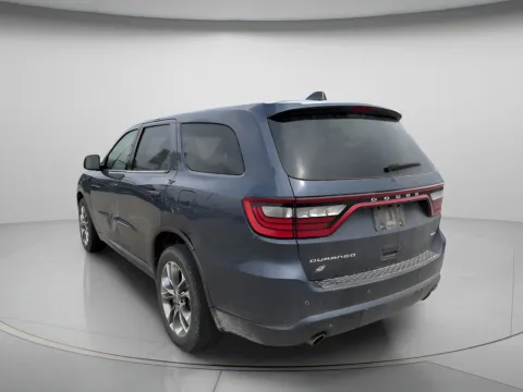 More photos of 2020 Dodge Durango GT Plus at MAG CDJR, MO