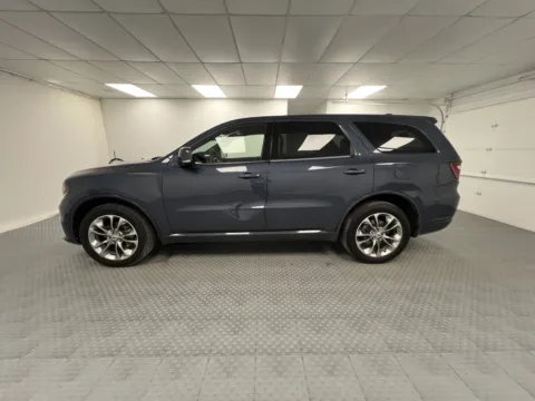 More photos of 2020 Dodge Durango GT Plus at MAG CDJR, MO