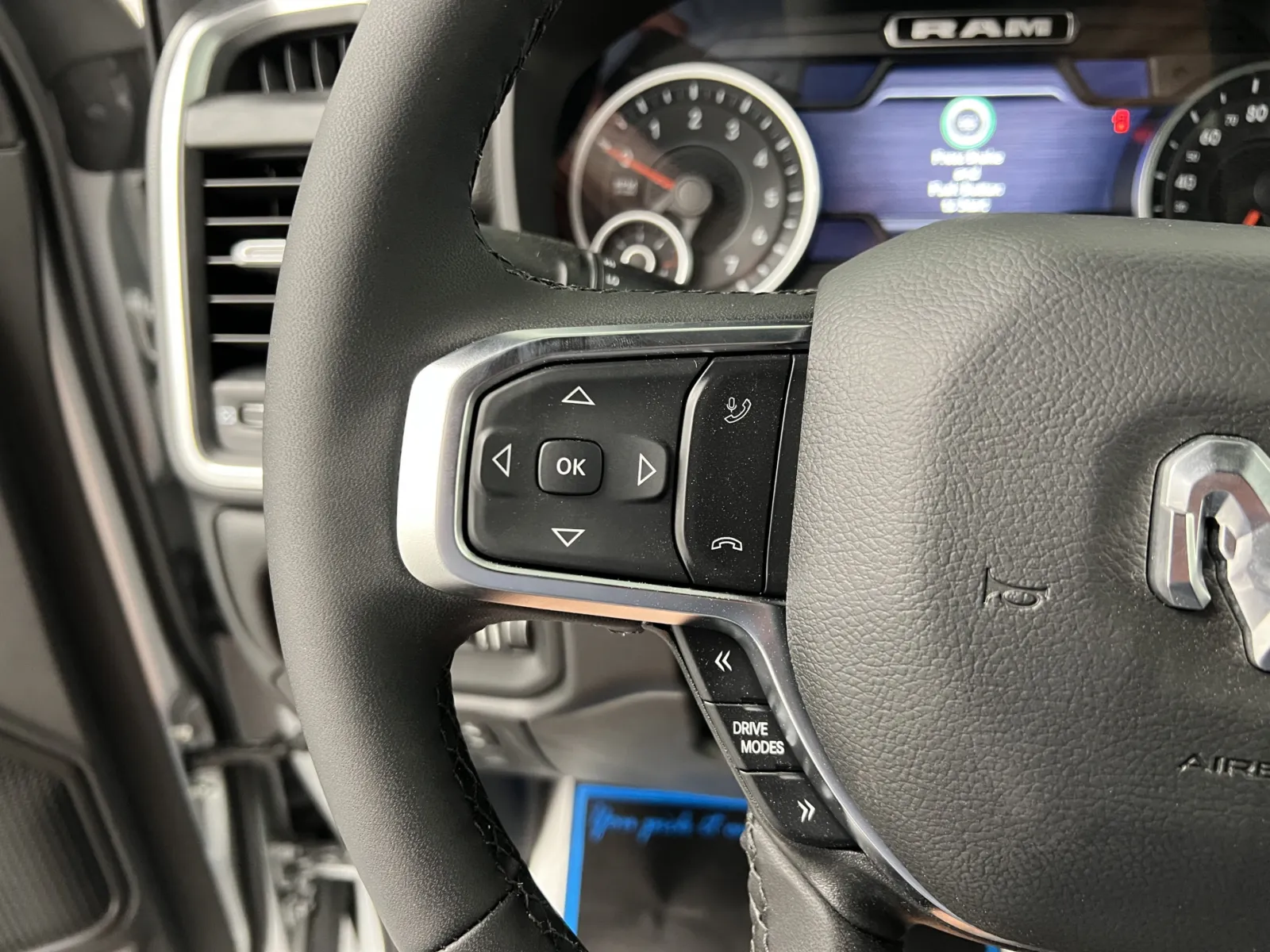 Ram 1500 photo 23