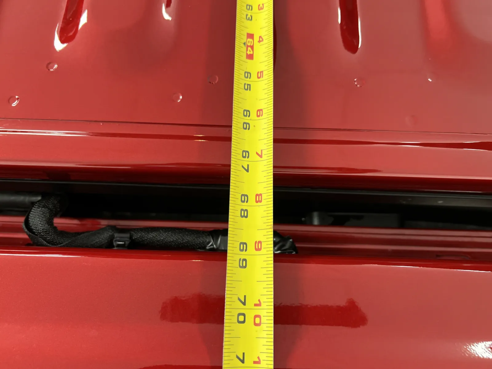 Ram 1500 photo 30
