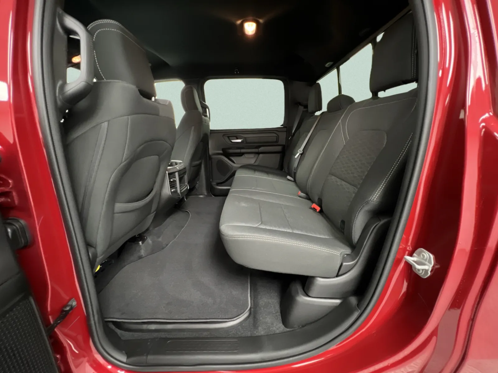 Ram 1500 photo 27
