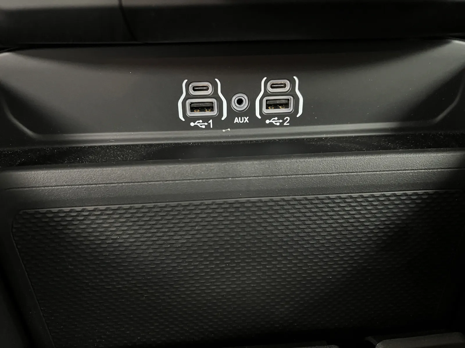 Ram 1500 photo 21