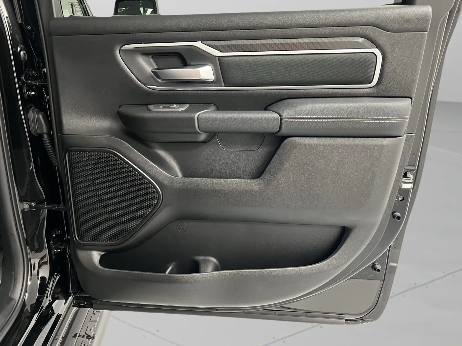 Ram 1500 photo 34