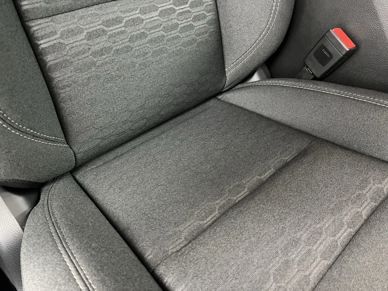Ram 1500 photo 38