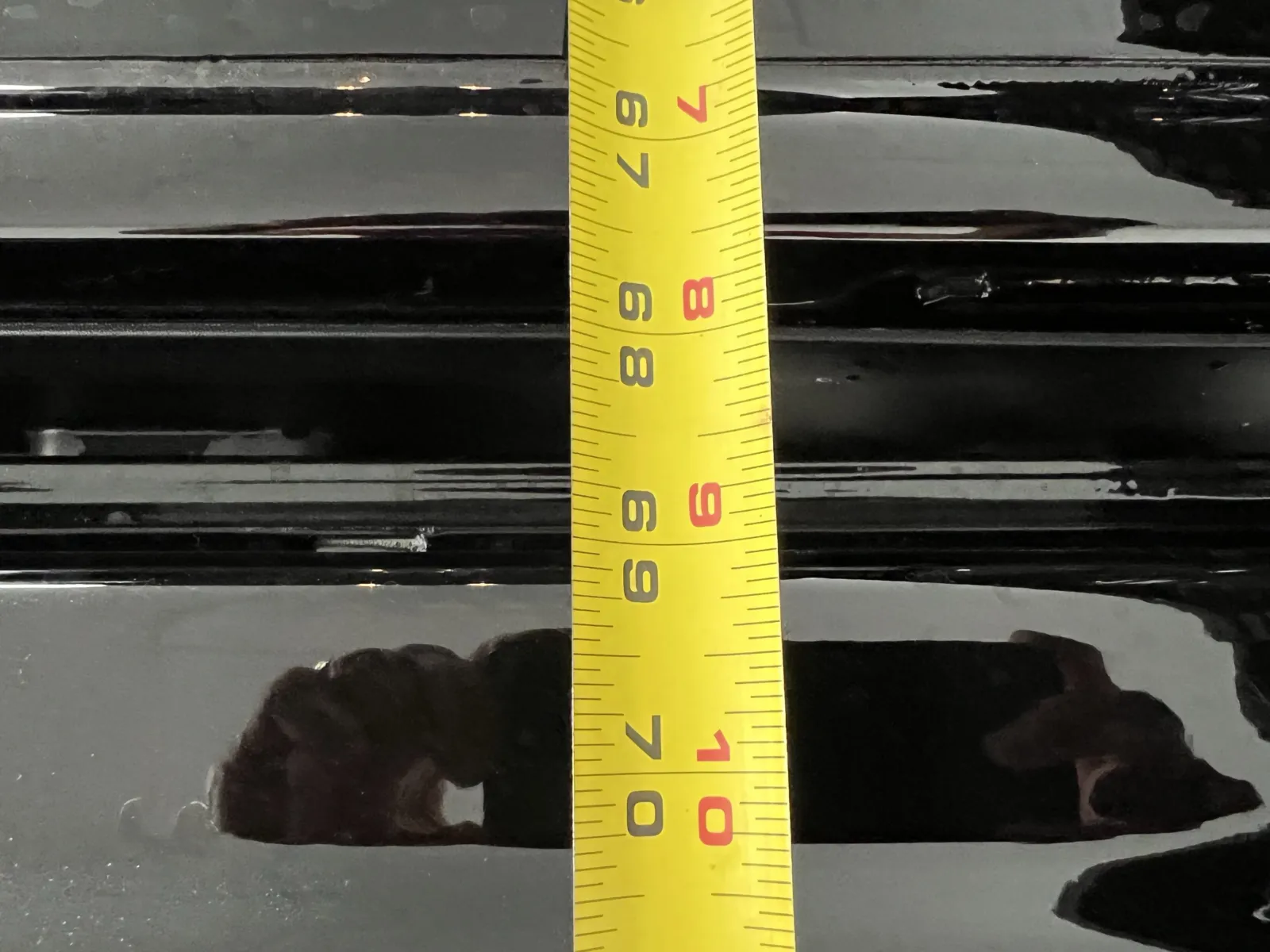 Ram 1500 photo 33