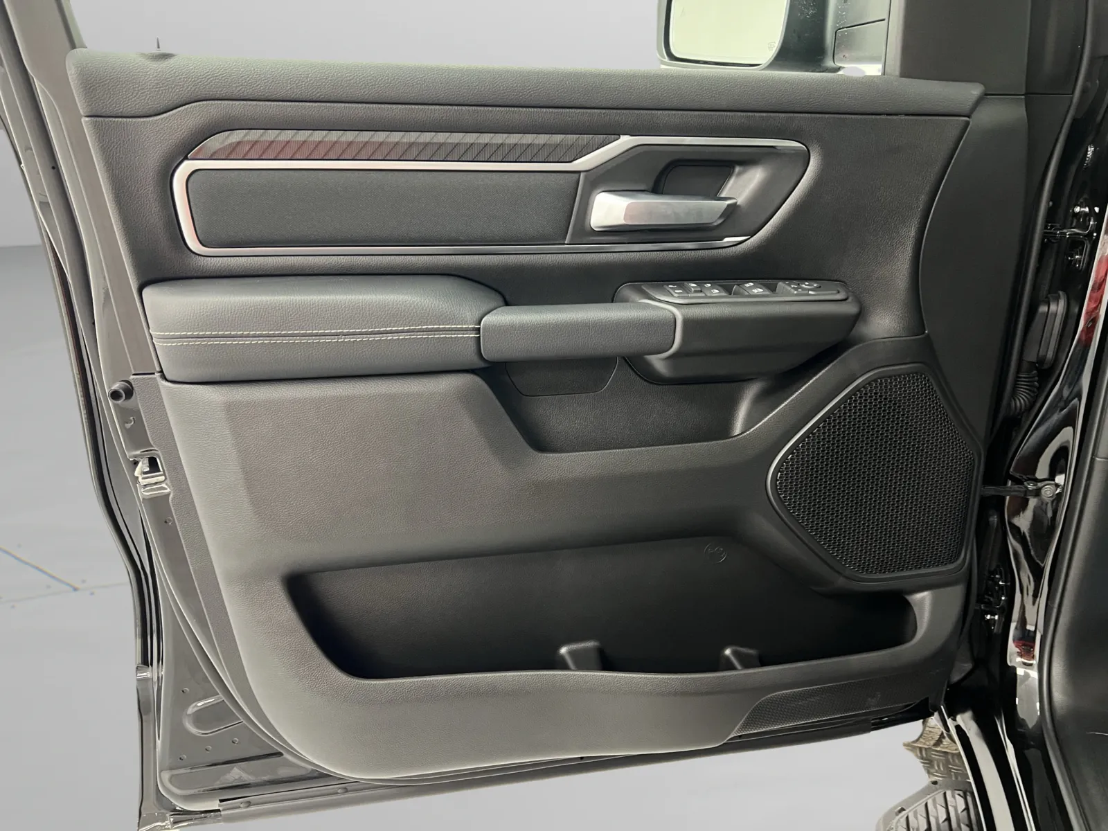 Ram 1500 photo 14