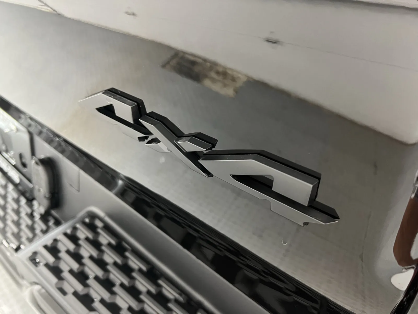 Ram 1500 photo 11