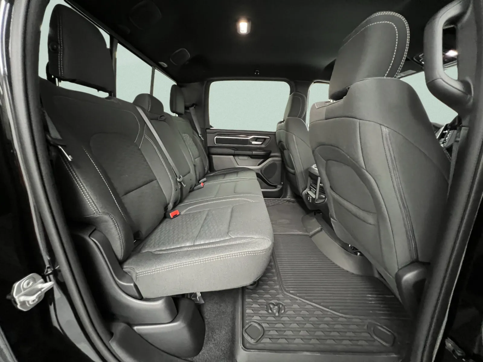 Ram 1500 photo 35