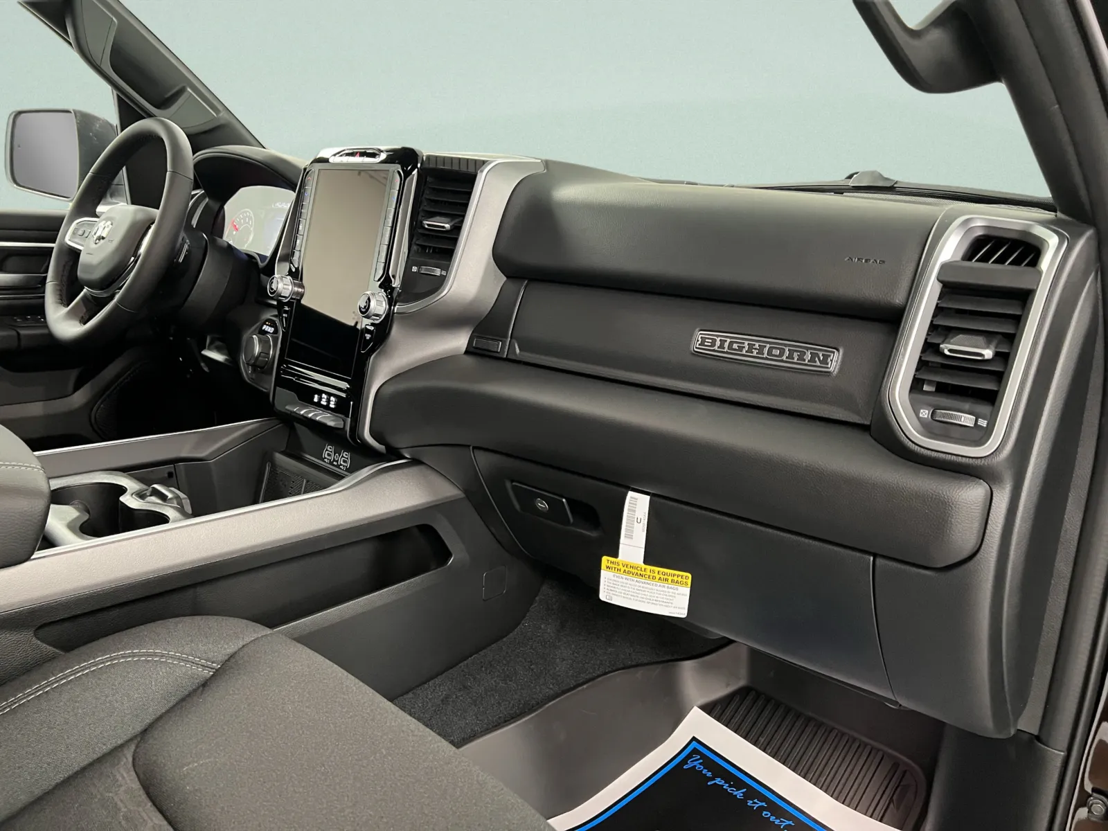 Ram 1500 photo 37