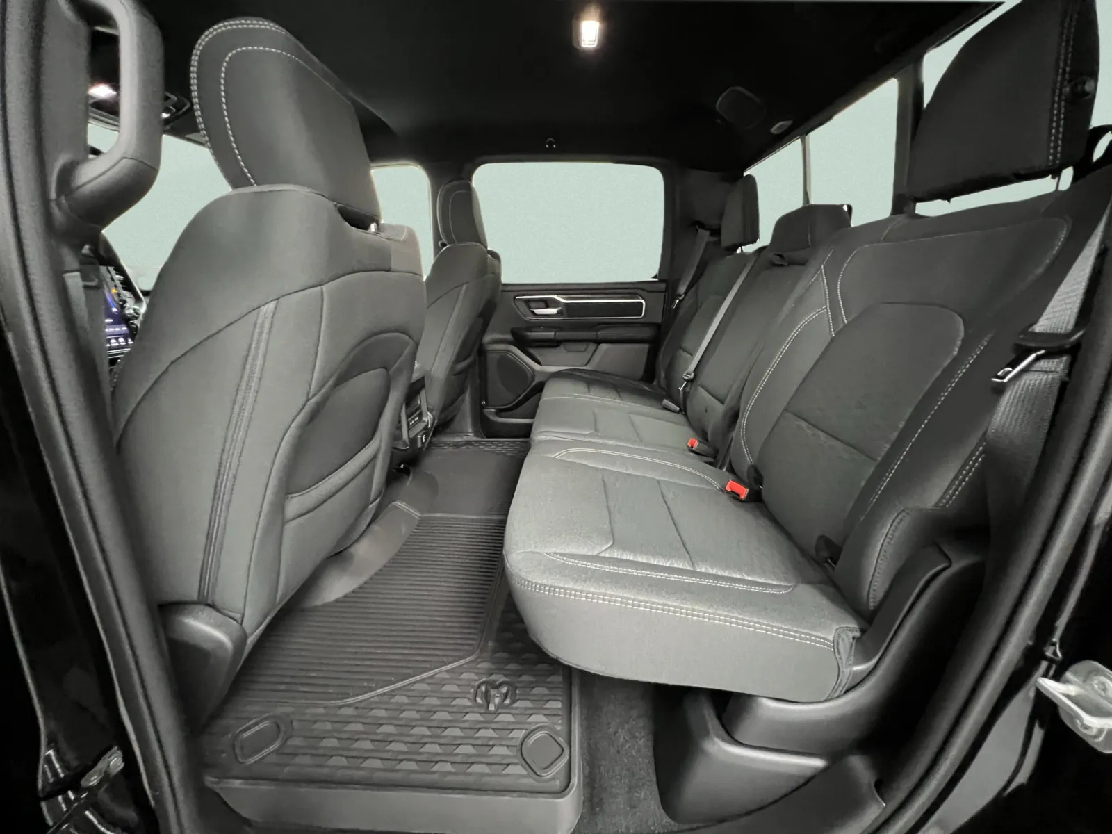 Ram 1500 photo 29